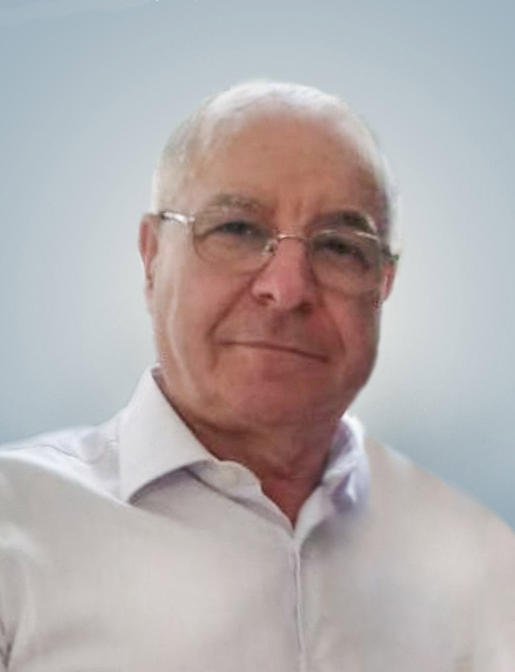 GIUSEPPE COPIA